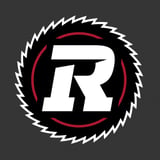 Ottawa REDBLACKS vs. Saskatchewan Roughriders