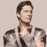 Rob Thomas