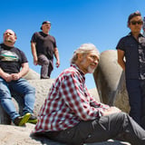 String Cheese Incident