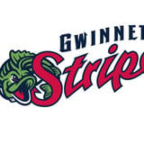 Gwinnett Stripers vs. Memphis Redbirds