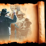 Ramon Ayala