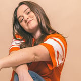 Amber Autry