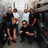 Iration
