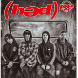 HED PE / COLD