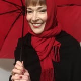 Karen Akers in Come With Me To Paris!