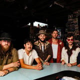 Flatland Cavalry