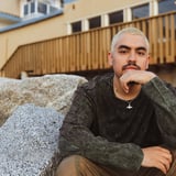 Alejandro Aranda
