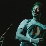Andrés
