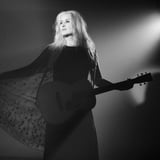 Paula Cole THIS FIRE: 30