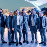 Taking Back Sunday