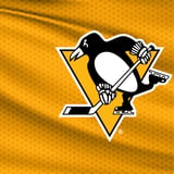 Pittsburgh Penguins Season Ticket Interest Form