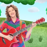 Laurie Berkner