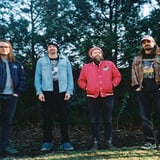 Futurebirds (16 and Over)