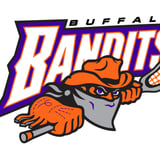 Buffalo Bandits v Georgia Swarm