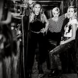 THE CHICKS - TAKING THE LONG WAY