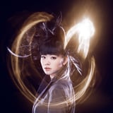 Hiromi: The Piano Quintet feat. PUBLIQuartet