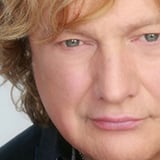 Lou Gramm