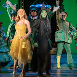 Wicked (NY)