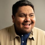 Leo Gonzalez