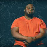 COBO : Comedy Shutdown | Black History Month & Nigerian Independence Day