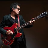 AJ. Croce Presents Croce Plays Croce