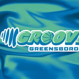 Greensboro Groove vs. Charlotte Crown