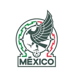 Mexico National Football Team vs. Peru National Football Team