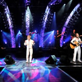 Stayin' Alive: One Night of the Bee Gees