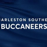 Charleston Southern Buccaneers Football vs. Gardner Webb Bulldogs Football