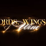 Words, Wings & Wine
