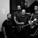 Haste The Day - The Midwest Metalcore Tour