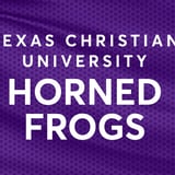 TCU Horned Frogs Football vs. Utah Utes Football