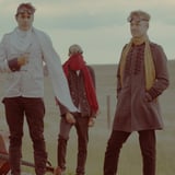 DeVotchKa
