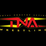 TNA Wrestling