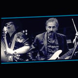 12 Mil días 30 años de Rock Argentino