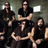 A THOUSAND HORSES  Plus guests