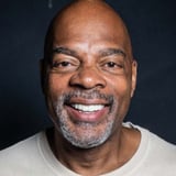 Alonzo Bodden