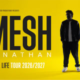 Romesh Ranganathan Will Change Your  Life