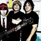Noise Pollution - The AC/DC Experience