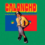 Caloncho