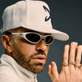 FEID vs FERXXO: FALXO TOUR EL MANO A MANO DEL AÑO