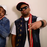 Slum Village