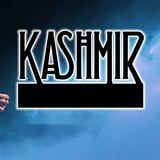Kashmir - The Spirit of Led Zeppelin Live!