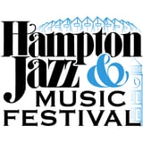 Hampton Jazz & Music Festival 2026