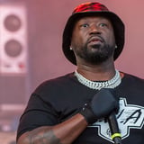 Project Pat