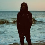 Water Boyz Presents: Chris Travis Performing Live! The Prefix Tour