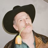 Scott Thompson