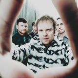 Enter Shikari: North America 2026