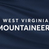 West Virginia Mountaineers Football vs. Arizona Wildcats Football