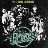 The Brokes: The Strokes Experience